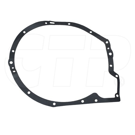 Aic Replacement Parts Gasket Fits Caterpillar Models 1H8187